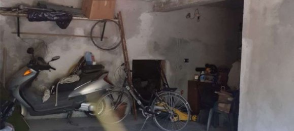 7 rooms House in Grizzana Morandi, Italy No. 100834 24