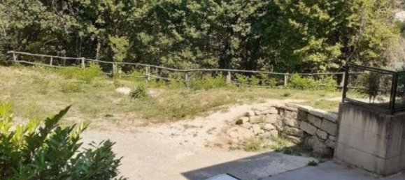 7 rooms House in Grizzana Morandi, Italy No. 100834 6