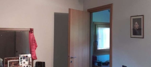 7 rooms House in Grizzana Morandi, Italy No. 100834 19