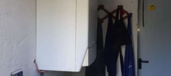 7 rooms House in Grizzana Morandi, Italy No. 100834 23