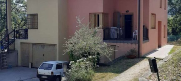 7 rooms House in Grizzana Morandi, Italy No. 100834 4