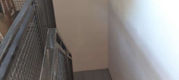 7 rooms House in Grizzana Morandi, Italy No. 100834 2