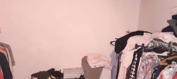 7 rooms House in Grizzana Morandi, Italy No. 100834 17