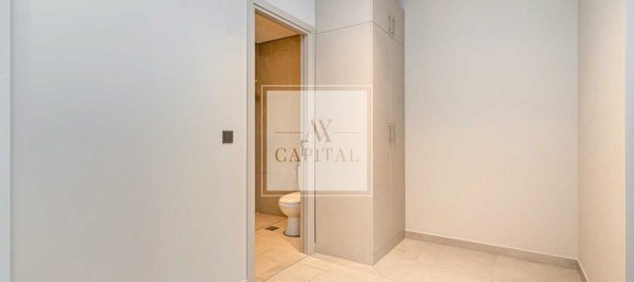 3 Schlafzimmer Stadthaus in Mohammed Bin Rashid City, UAE, Nr. 51518 17