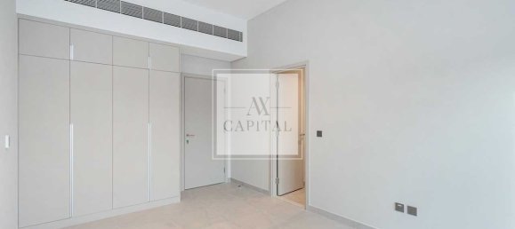 3 Schlafzimmer Stadthaus in Mohammed Bin Rashid City, UAE, Nr. 51518 21