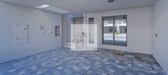 3 Schlafzimmer Stadthaus in Mohammed Bin Rashid City, UAE, Nr. 51518 19