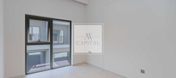 3 Schlafzimmer Stadthaus in Mohammed Bin Rashid City, UAE, Nr. 51518 9