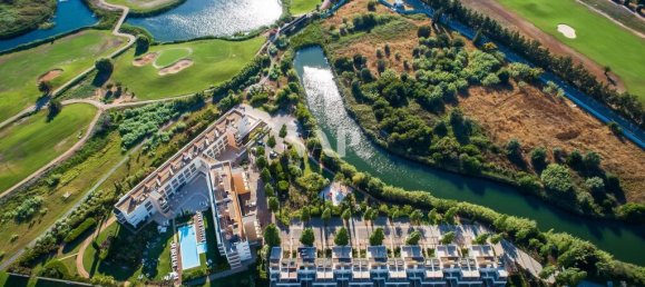 Квартира с 1 спальней в Картейра, Португалия № 100863 9