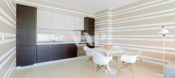 Квартира с 1 спальней в Картейра, Португалия № 100863 22