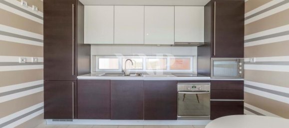 Квартира с 1 спальней в Картейра, Португалия № 100863 23