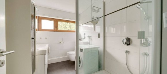 3 غرف نوم شقة في Esslingen, Germany رقم 246520 41