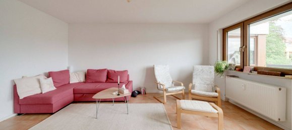 3 غرف نوم شقة في Esslingen, Germany رقم 246520 3