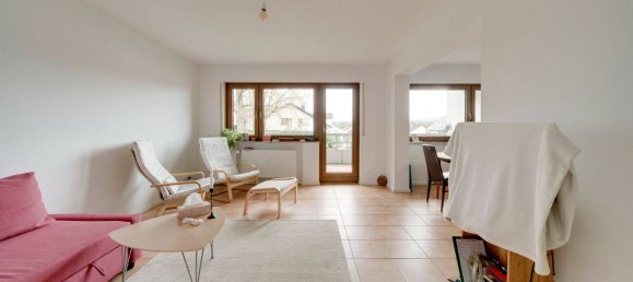 3 غرف نوم شقة في Esslingen, Germany رقم 246520 5