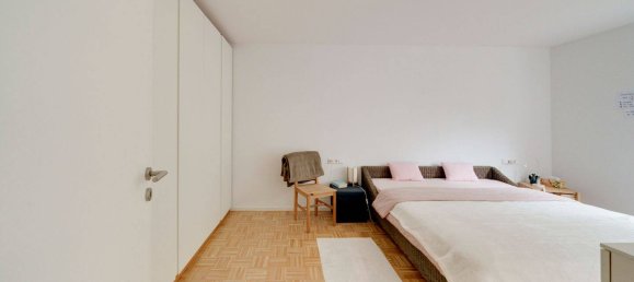 3 غرف نوم شقة في Esslingen, Germany رقم 246520 29