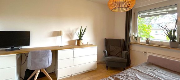 Apartamento de 3 divisões em Ludwigsburg, Germany N.º 298042 7