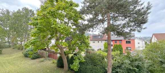 Apartamento de 3 divisões em Ludwigsburg, Germany N.º 298042 11