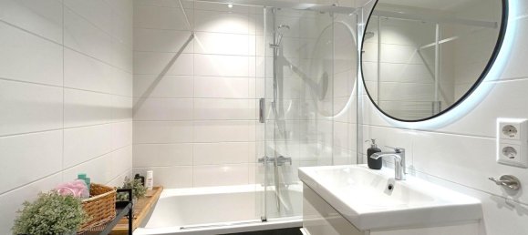 Apartamento de 3 divisões em Ludwigsburg, Germany N.º 298042 9