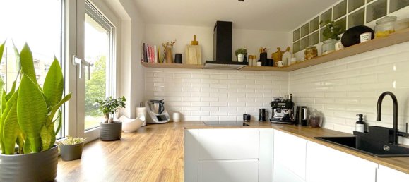 Apartamento de 3 divisões em Ludwigsburg, Germany N.º 298042 8