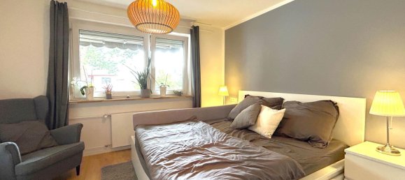 Apartamento de 3 divisões em Ludwigsburg, Germany N.º 298042 6
