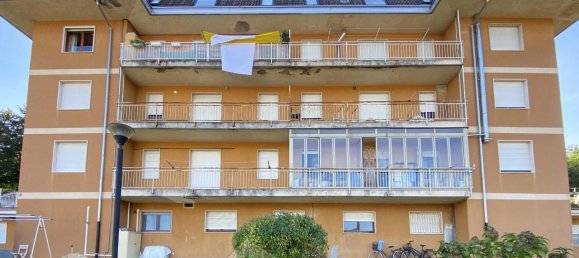 3-salle Appartement à Serravalle Sesia, Italy No. 234257 6