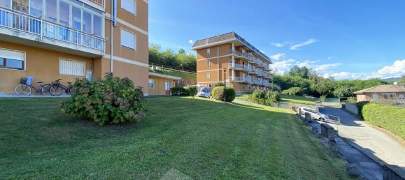 3-salle Appartement à Serravalle Sesia, Italy No. 234257 4