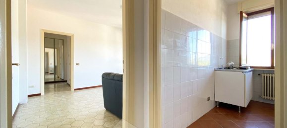 3-salle Appartement à Serravalle Sesia, Italy No. 234257 10