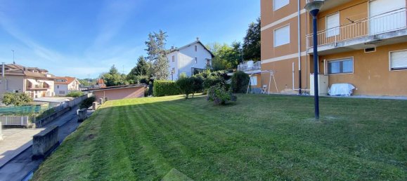 3-salle Appartement à Serravalle Sesia, Italy No. 234257 3