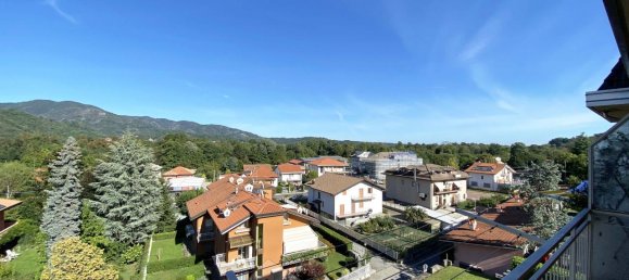 3-salle Appartement à Serravalle Sesia, Italy No. 234257 15