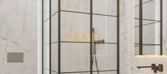 Apartamento 1+1 em Alanya, Turkey N.º 31181 12