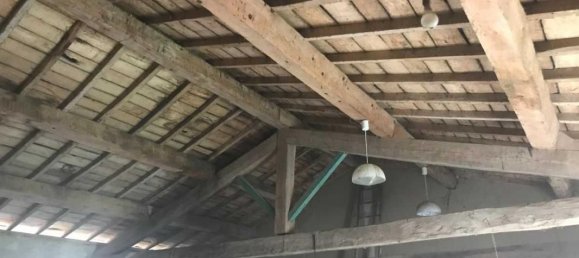 2 rooms House in Caignac, France No. 192943 5