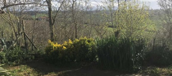 2 rooms House in Caignac, France No. 192943 4