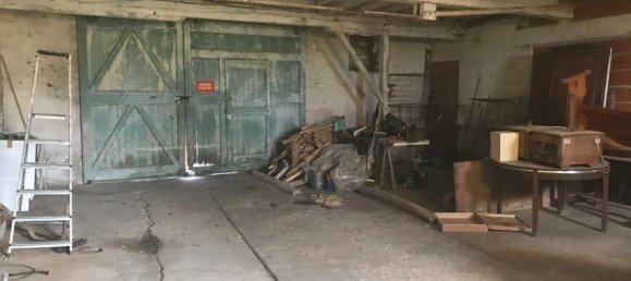 2 rooms House in Caignac, France No. 192943 3