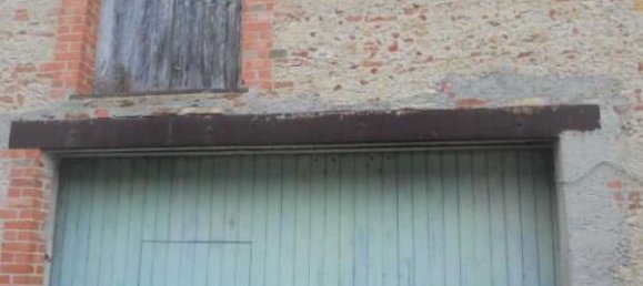 2 rooms House in Caignac, France No. 192943 2