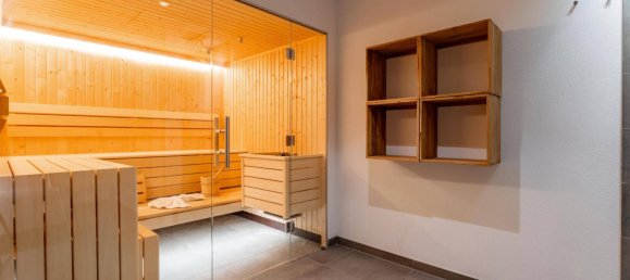 4 bedrooms Apartment in Uttendorf, Austria No. 208122 5