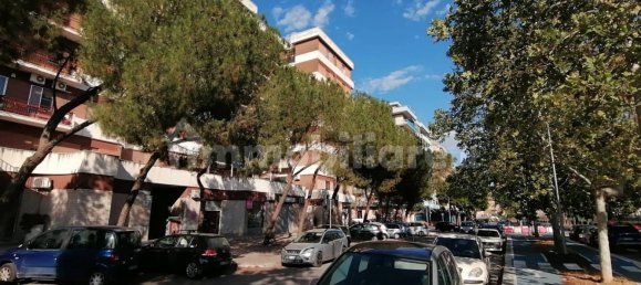 3 bedrooms Apartment in Foggia, Italy No. 272300 24