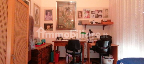 3 bedrooms Apartment in Foggia, Italy No. 272300 13