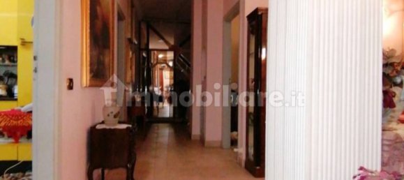 3 bedrooms Apartment in Foggia, Italy No. 272300 10