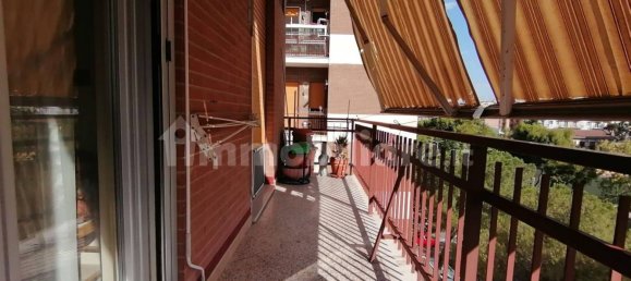 3 bedrooms Apartment in Foggia, Italy No. 272300 18