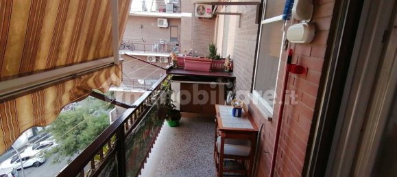 3 bedrooms Apartment in Foggia, Italy No. 272300 22