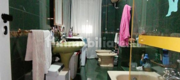 3 bedrooms Apartment in Foggia, Italy No. 272300 17