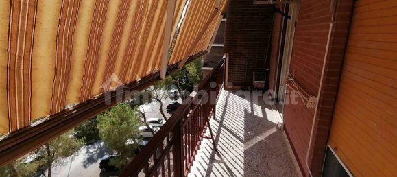 3 bedrooms Apartment in Foggia, Italy No. 272300 19