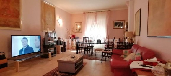3 bedrooms Apartment in Foggia, Italy No. 272300 5