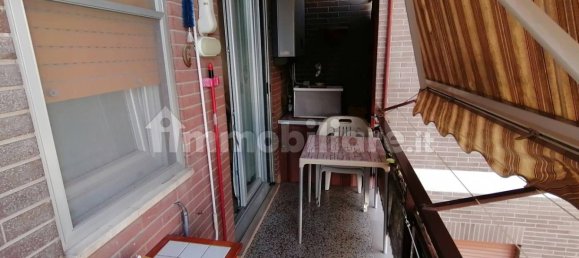 3 bedrooms Apartment in Foggia, Italy No. 272300 21