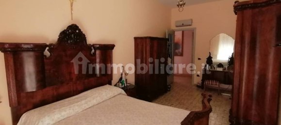 3 bedrooms Apartment in Foggia, Italy No. 272300 12