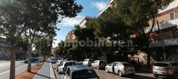 3 bedrooms Apartment in Foggia, Italy No. 272300 23