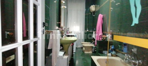 3 bedrooms Apartment in Foggia, Italy No. 272300 16