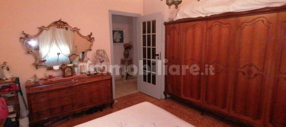 3 bedrooms Apartment in Foggia, Italy No. 272300 15