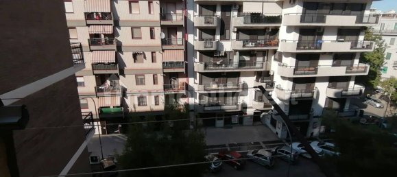 3 bedrooms Apartment in Foggia, Italy No. 272300 20