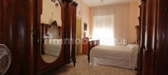 3 bedrooms Apartment in Foggia, Italy No. 272300 11