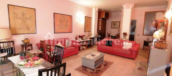 3 bedrooms Apartment in Foggia, Italy No. 272300 7